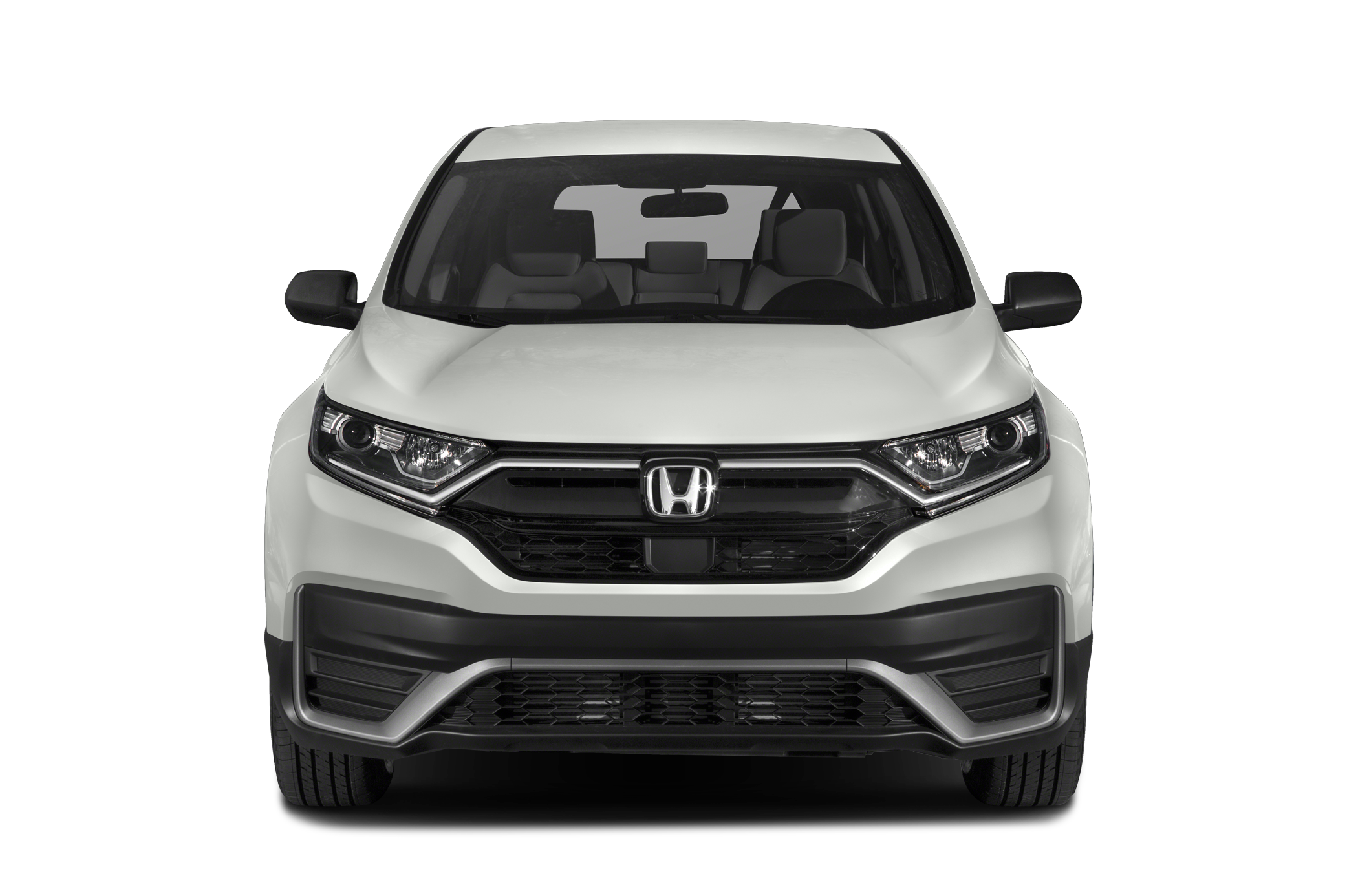 Honda CR-V 1.5T
