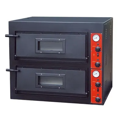 оборудование: другое пищевое оборудование