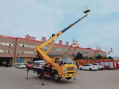 оборудование